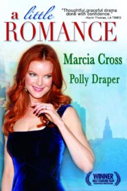 A Little Romance 1997 on netflix