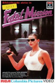 Fatal Mission 1991 on netflix