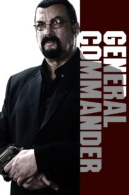 General Commander 2019 on netflix