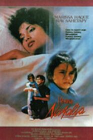 Natalia’s Charm 1986 on netflix