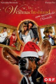 Der Weihnachtshund 2004 on netflix