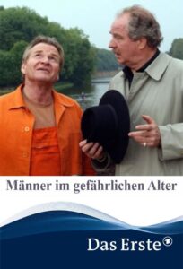Männer im gefährlichen Alter 2004 on netflix