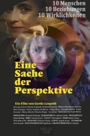 Eine Sache der Perspektive 2020 on netflix