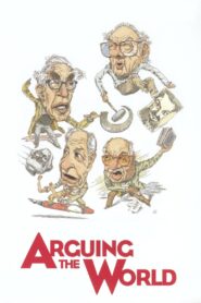 Arguing the World 1998 on netflix