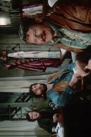 Puppen für die Nacht 1980 on netflix