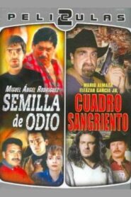 Cuadro sangriento 2000 on netflix