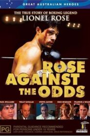 Rose Against the Odds 1991 on netflix