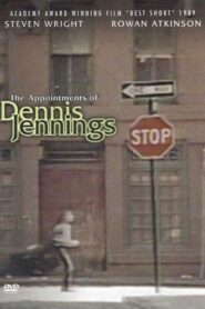 The Appointments of Dennis Jennings 1988 on netflix