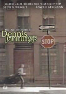 The Appointments of Dennis Jennings 1988 on netflix