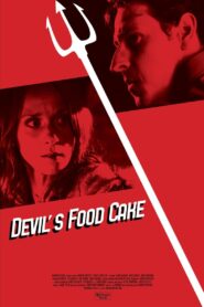 Devil’s Food Cake 2017 on netflix