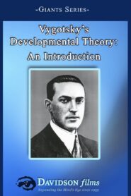Vygotsky’s Developmental Theory: An Introduction 1994 on netflix