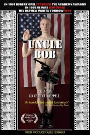 Uncle Bob 2010 on netflix