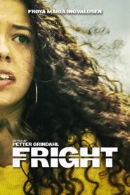 Fright 2020 on netflix