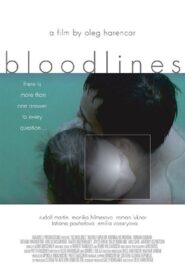 Bloodlines 2004 on netflix
