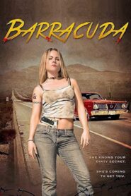 Barracuda 2013 on netflix