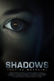 Shadows 2016 on netflix