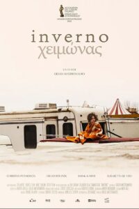 Timo’s Winter 2020 on netflix