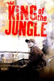King of the Jungle 2000 on netflix