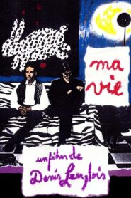 My Life 1993 on netflix