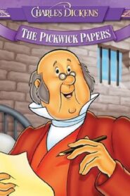 The Pickwick Papers 1985 on netflix