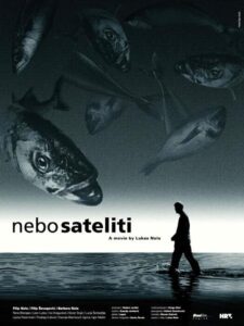 Celestial Body 2000 on netflix