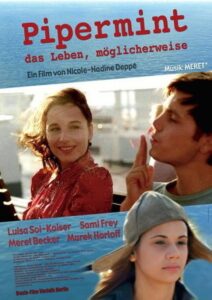 PiperMint… das Leben, möglicherweise 2003 on netflix