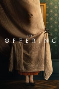 The Offering 2022 on netflix