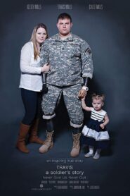 Travis: A Soldier’s Story 2013 on netflix