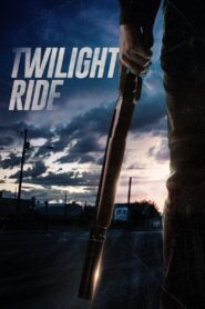 Twilight Ride 2023 on netflix