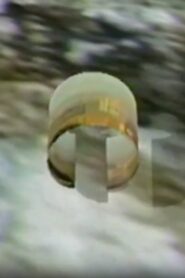 A Human Tube 1985 on netflix