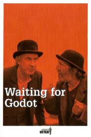 Waiting for Godot 2001 on netflix