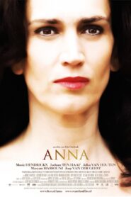 Anna 2007 on netflix