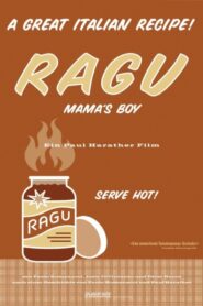 The Ragu Incident 2000 on netflix