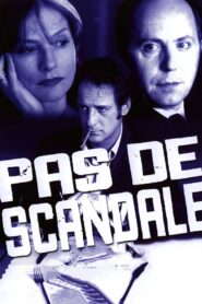Keep It Quiet 1999 on netflix