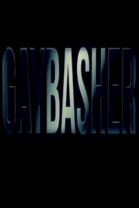 Gaybasher 2014 on netflix