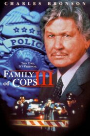 Family of Cops III: Under Suspicion 1999 on netflix