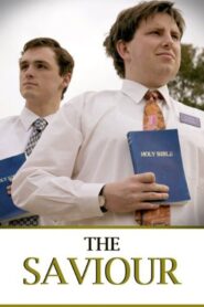 The Saviour 2005 on netflix