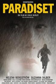 Paradiset 2003 on netflix