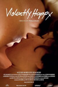 Violently Happy 2016 on netflix