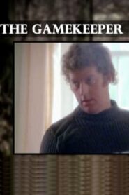The Gamekeeper 1980 on netflix