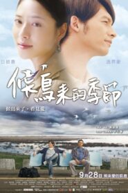 Stilt 2012 on netflix