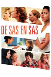 Visiting Ours 2017 on netflix