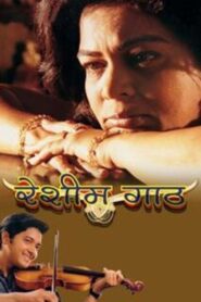 Silk Knot 2003 on netflix