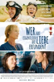 Cloud Whispers 2018 on netflix