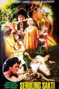 Magical Flute 1983 on netflix