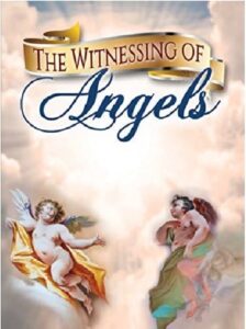 The Witnessing of Angels 2006 on netflix