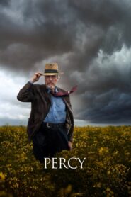 Percy 2020 on netflix