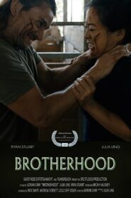 Bonds of Brotherhood 2017 on netflix
