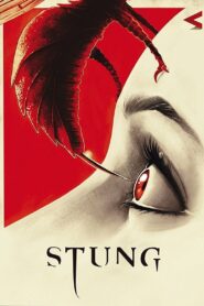 Stung 2015 on netflix