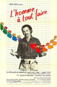 The Handyman 1980 on netflix
